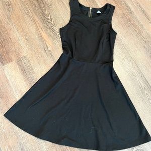 Old Navy dress